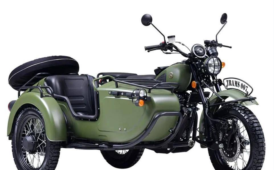 鑫源复古侉子,双向浮动卡钳 钢丝辐条轮毂,功率22kw_搜狐汽车_搜狐网