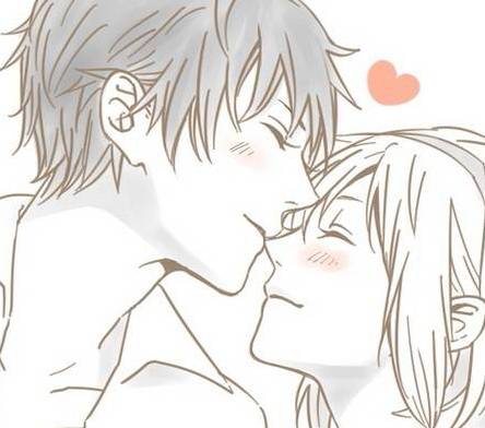 十二星座接吻小怪癖,水瓶座喜欢壁咚,金牛座的有点污!_感情_恋人_挑战