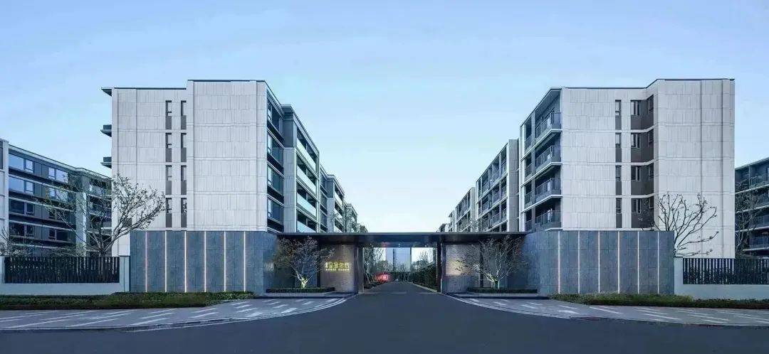 湛蓝云镜(湛蓝云镜营销网站)宁波湛蓝云镜欢迎您丨湛蓝云镜楼盘详情