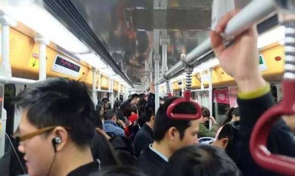 不娶妻、不存钱、送外卖，90后打工者不思进取？很让人担忧（不娶媳妇就要继承家产免费阅读无弹幕）