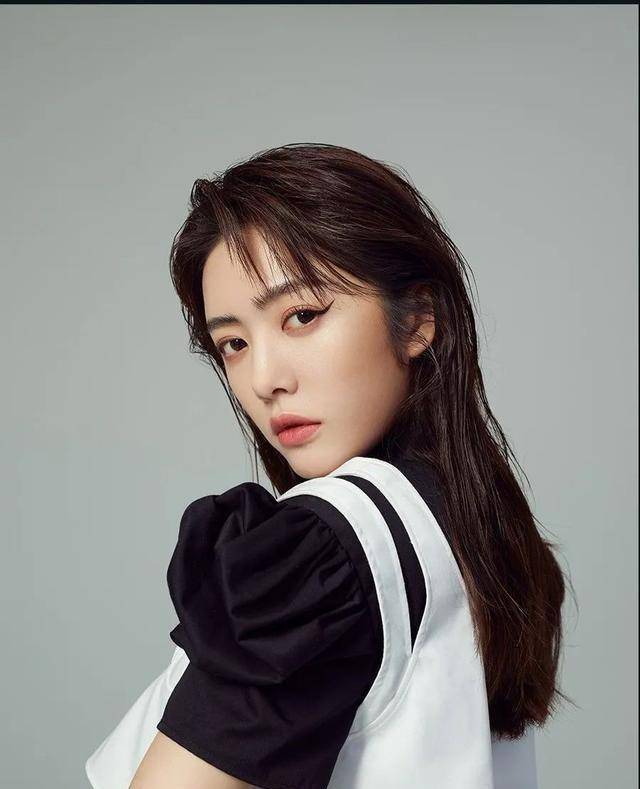 傅慎行不愿意退出,更不想放开她_何妍_不知道_梁远泽