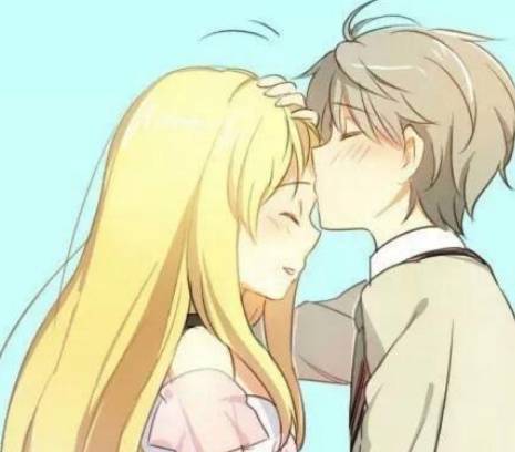 十二星座接吻小怪癖,水瓶座喜欢壁咚,金牛座的有点污!_感情_恋人_挑战