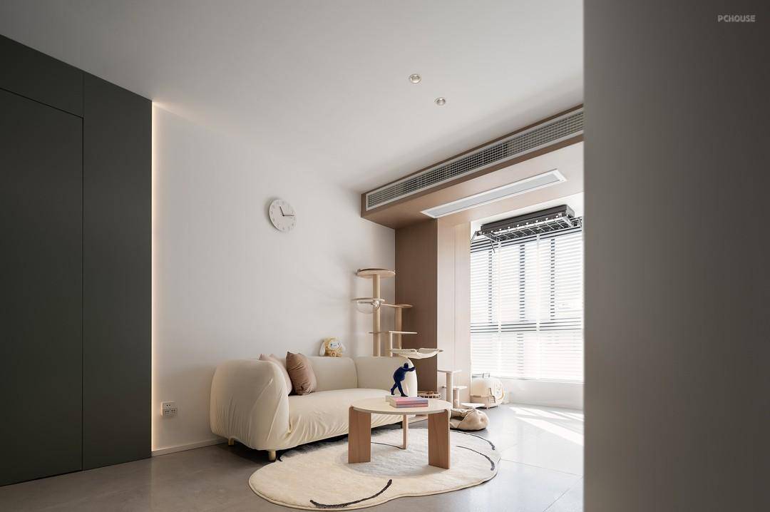 此次积木家经信用评估机构针对信用记录,经营状况,债