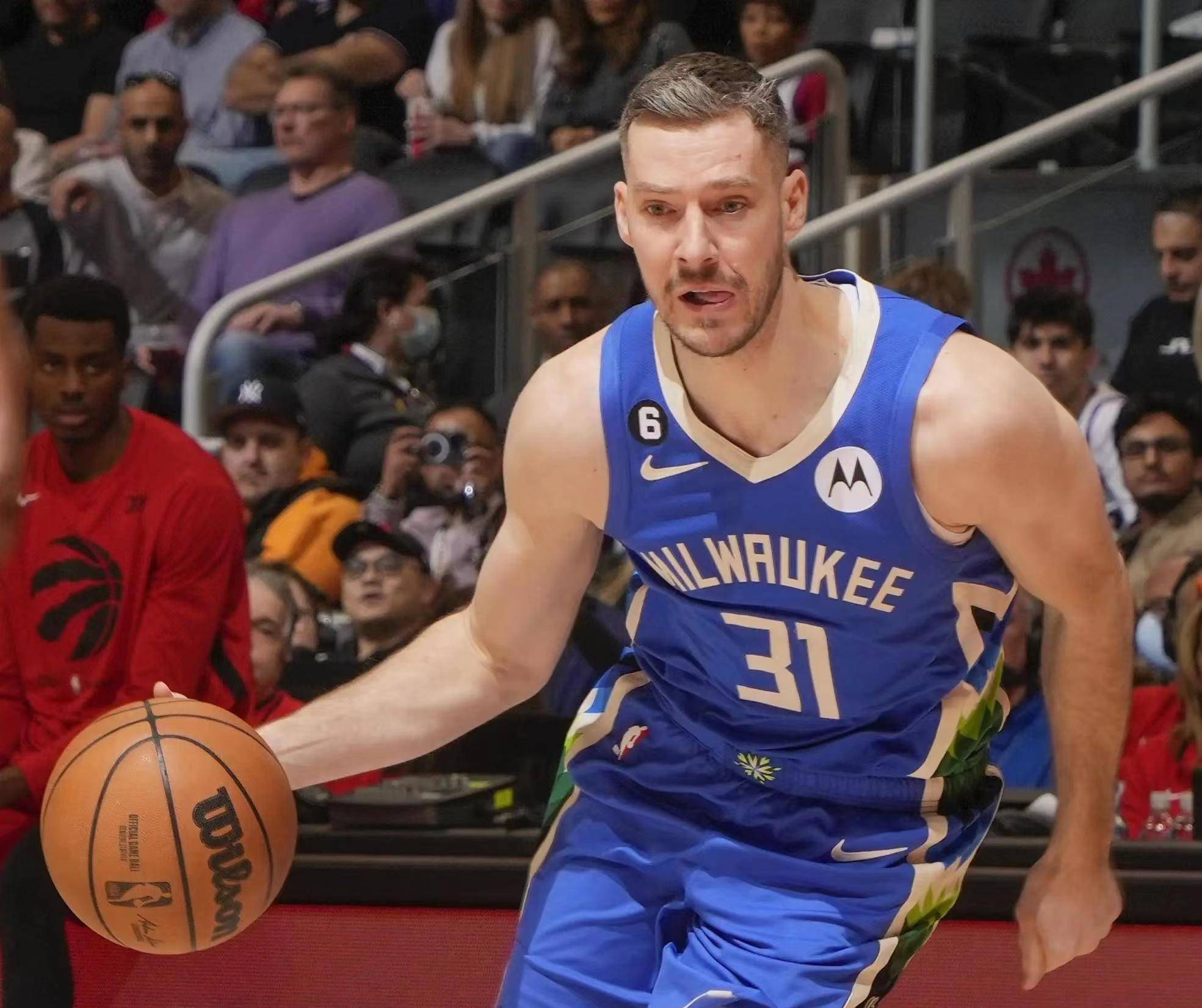 格里芬_莫兰特_德拉季奇