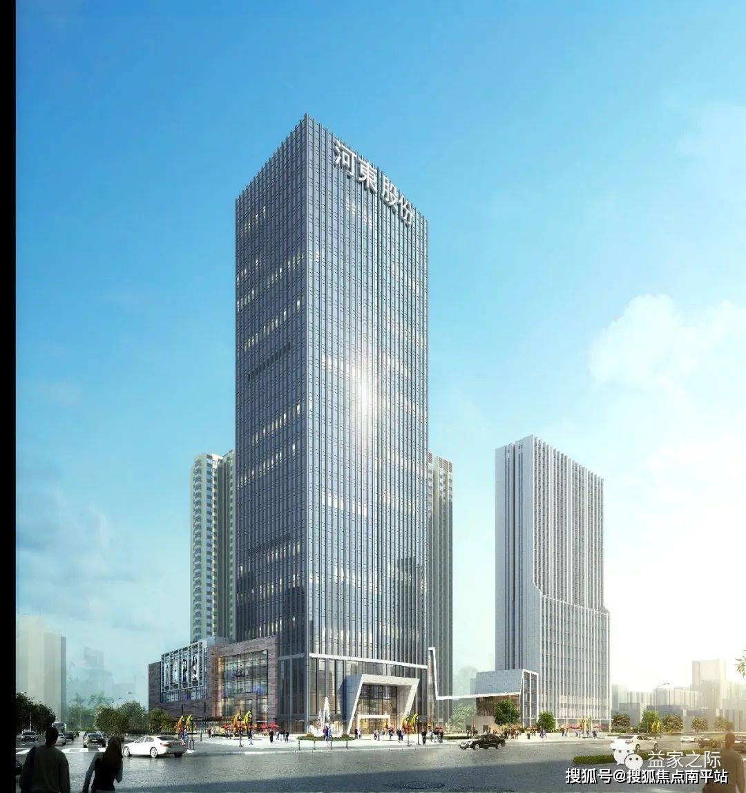 深圳-河东骏豪国际 欢迎您丨售楼中心地址丨售楼处电话℡丨24小时电话