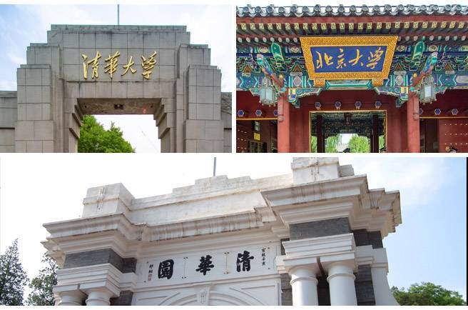 北京三日游跟团大概多少钱?北京三日游行程攻略-北京当地三日游跟团