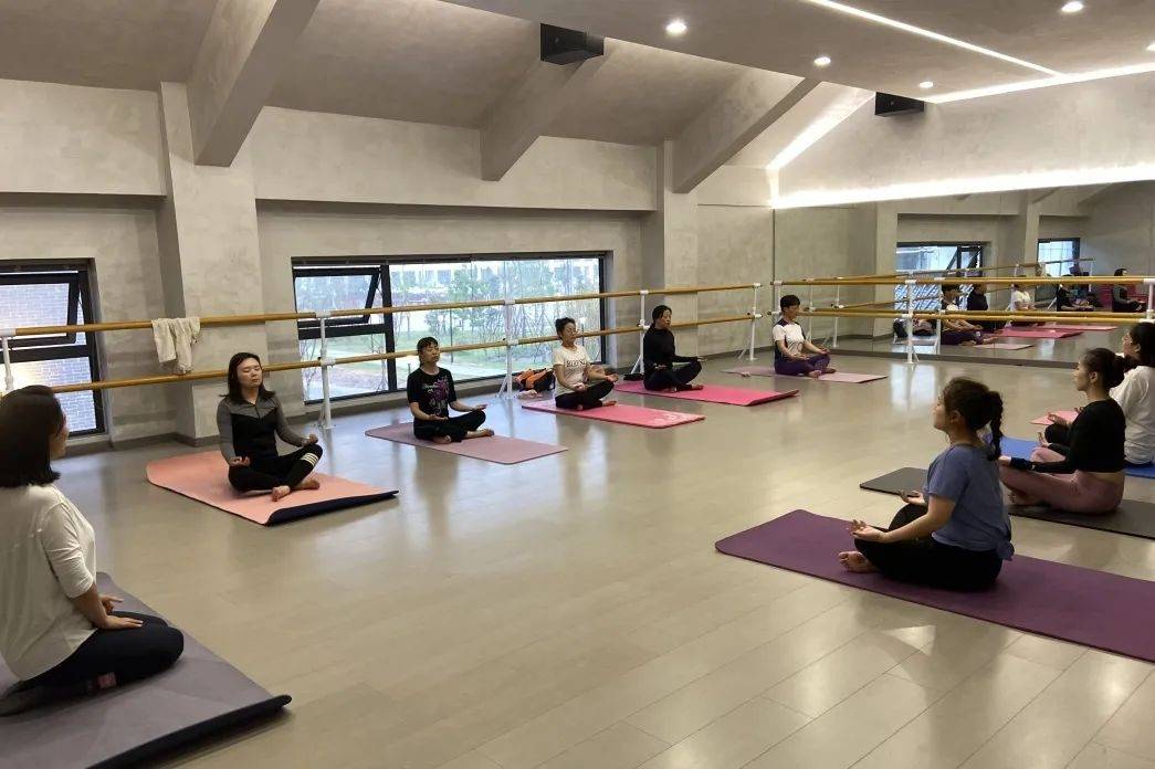 越西县文化馆(美术馆)获评四川省全民艺术普及示范基地!