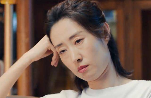 王大山当时连一份正式的工作都没有,只是凭着经营一家小面店维持生计