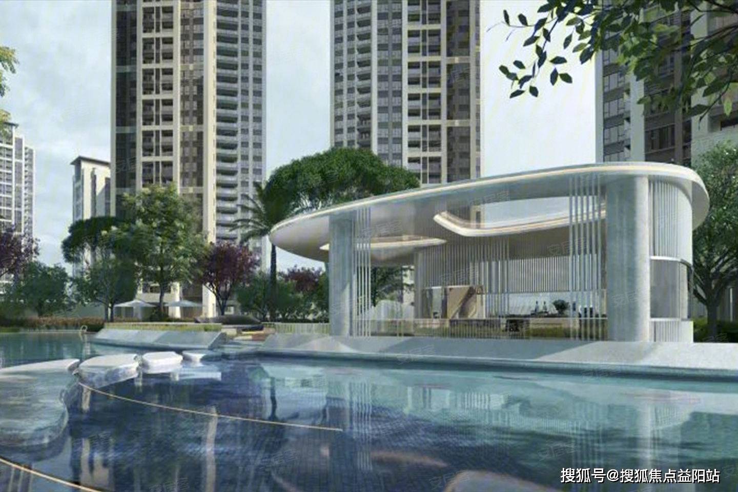 置顶广州中铁诺德阅泷开发商电话中铁诺德阅泷售楼处地址中铁诺德栽 