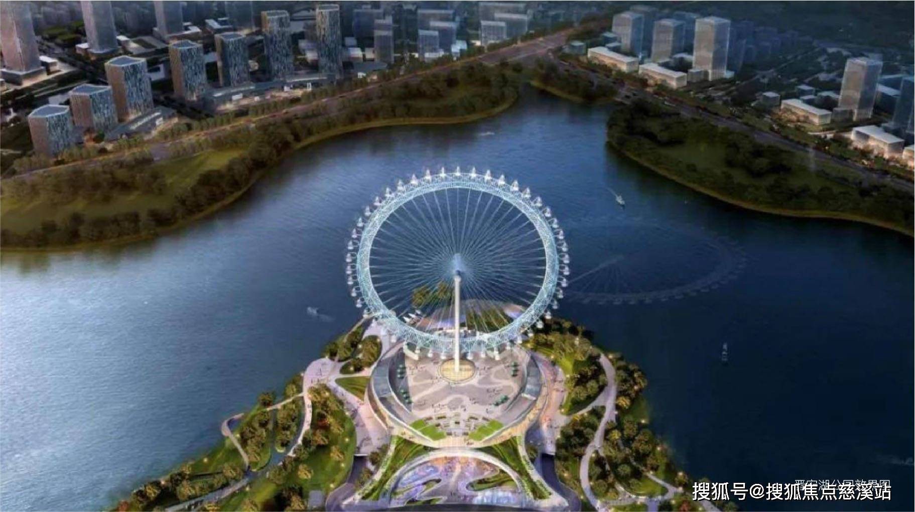 福州【大东海·晋棠府】售楼处(欢迎您)首页网站_最新房源|最新价格