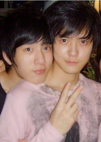 井柏然索吻付辛博旧视频曝光?