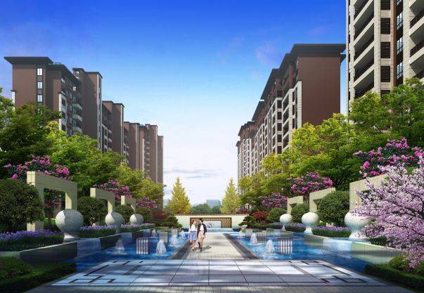 「全新信息」常熟冠城大通华熙阁售楼处电话-详情/房价/户型/动态