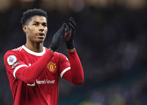 曼联的收购事情还在推动,但情况可能不会很简单,几乎每天都有新的版本