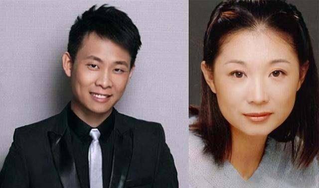 张译曾被吴京说不要脸,为何却守护植物人初恋10年?_评价_管虎_女友