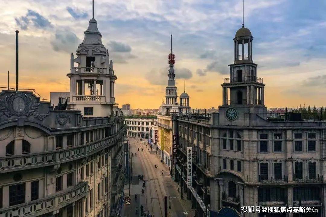 上海-金地新乐里-营销中心-金地新乐里-预约热线-金地新乐里-楼盘详情_新城_生活_数据