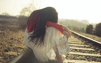 原创            如果你想放过一个人，即使你删除或拉黑也不管用，一句话就可以了-想要放下一个人该拉黑删除吗为什么