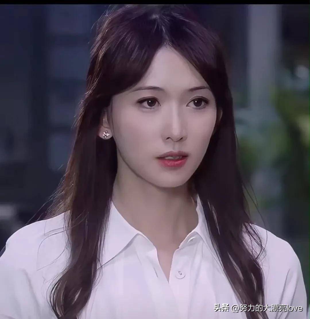 林志玲对话蔡康永落泪-蔡康永林志玲主持的节目视频