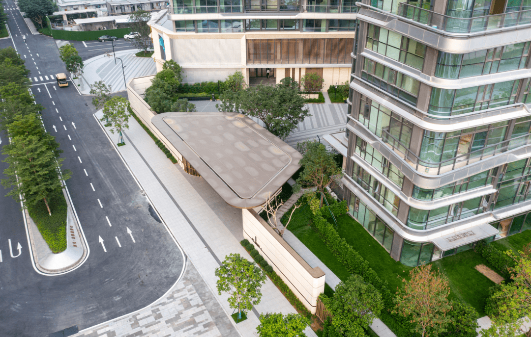 广州天河珠光金融城壹号售楼处欢迎您i珠光金融城壹号价格-位置-周边