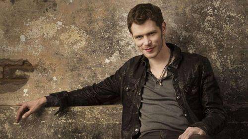 克劳斯和卡洛琳在一起,最后一个原因你一定不知道_日记_吸血鬼_时光