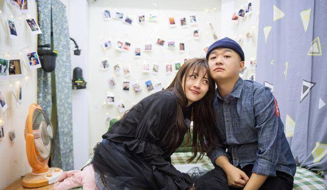 和张智霖见面,张嘉倪包文婧对他的称呼差太多!