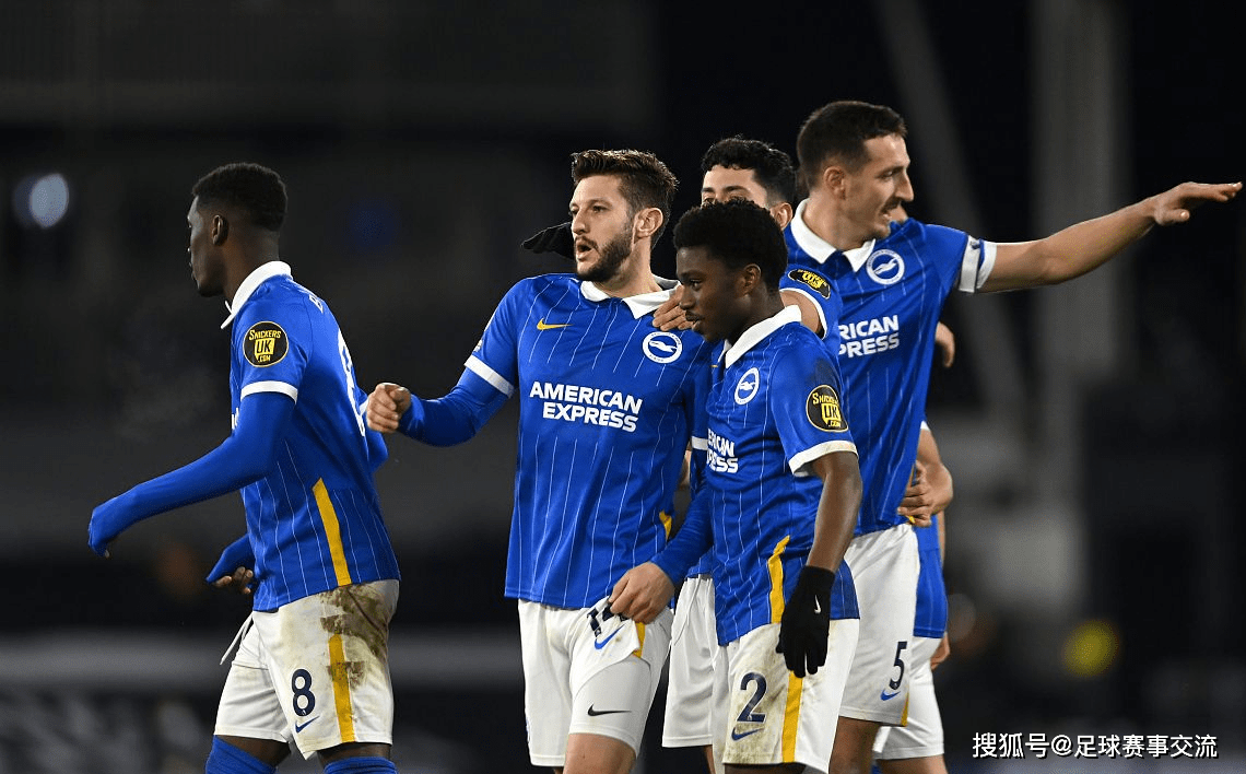 瑞超:马尔默vs代格福什 瓦尔贝里vs赫根_比赛_进攻_防守