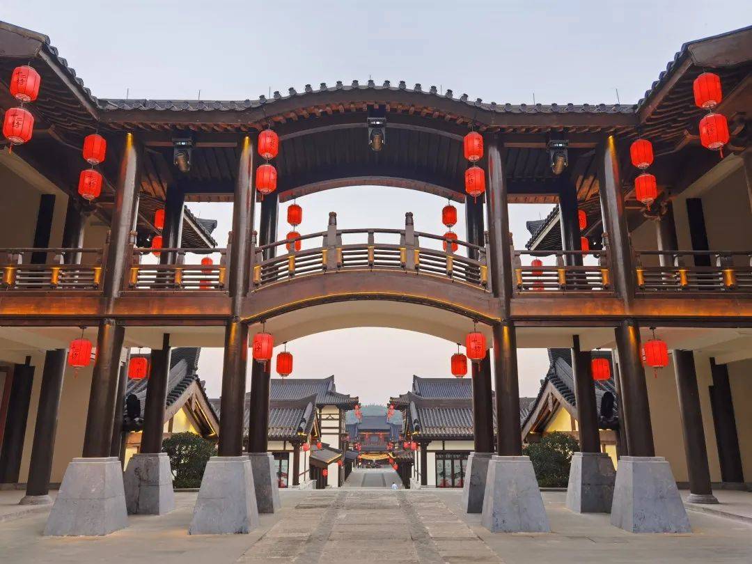 唐潮十二坊售楼处_唐潮十二坊售楼处欢迎您|唐潮十二坊楼盘/地址/户型