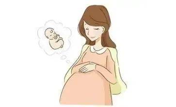 全程干货（郑州医德佳：常见的子宫疾病都有哪些？