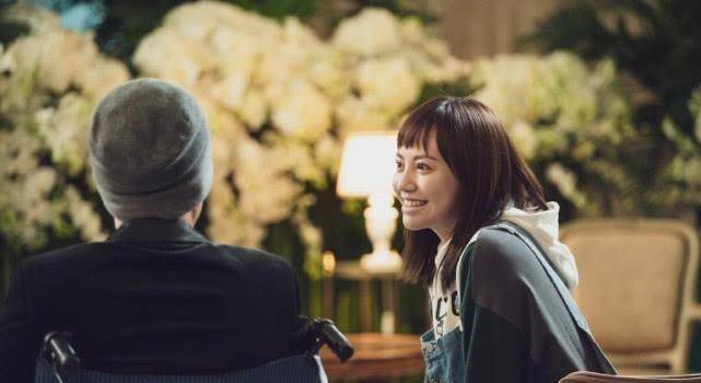 焦恩俊提前为女儿焦曼婷庆生,4句祝福超暖心_姐姐_事业_展开