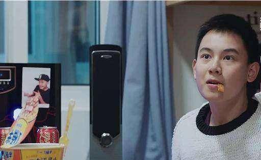 胡先煦:他不仅是易烊千玺的室友,更是一个实力派青年演员_丁一一_耿直