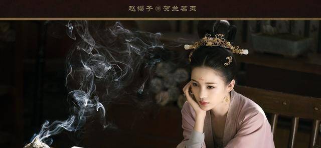 胡一天赵樱子被曝恋情？女方正面回应，赵樱子到底什么来历？（邢菲胡一天演过的电视剧）