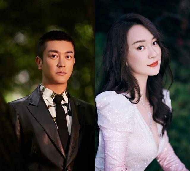 关晓彤拉范丞丞之类的其他男艺人开始搞捆绑计划_孙莉_黄磊_鹿晗