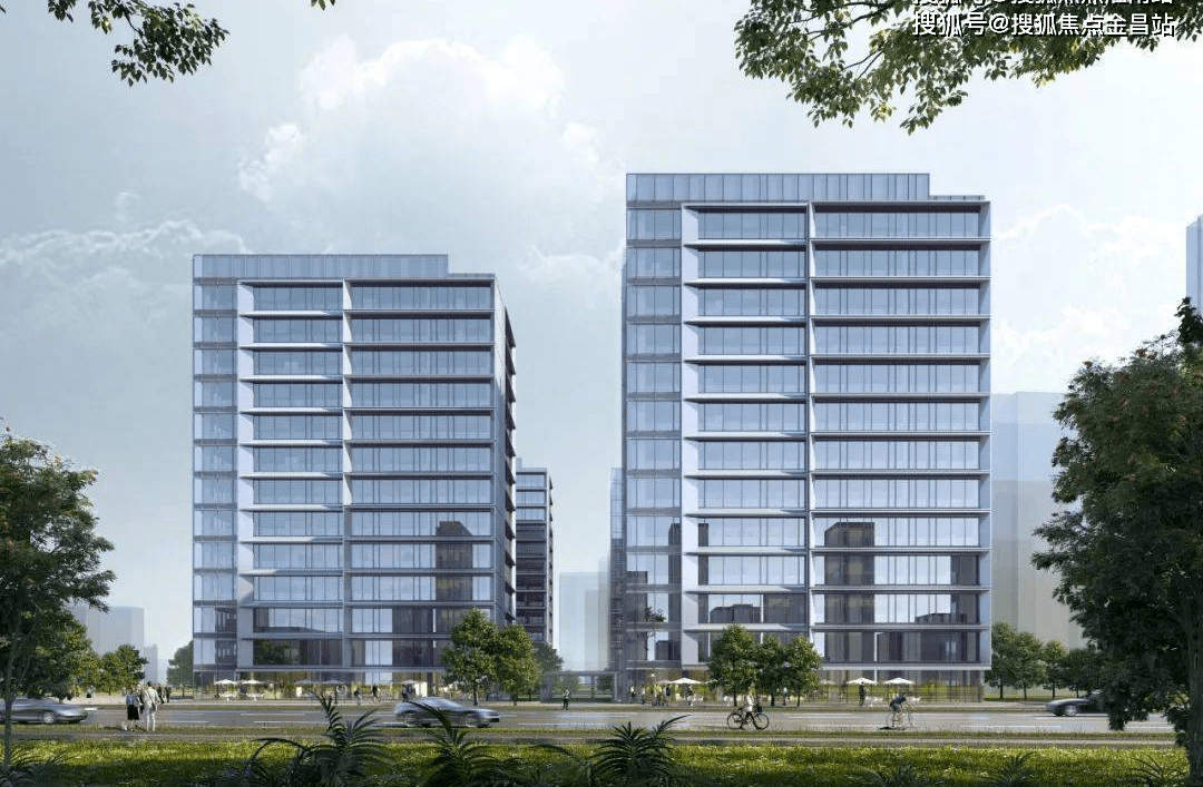 杭州龙湖天泱雅筑【营销中心】售楼电话-售楼处位置_杭州龙湖天泱雅筑