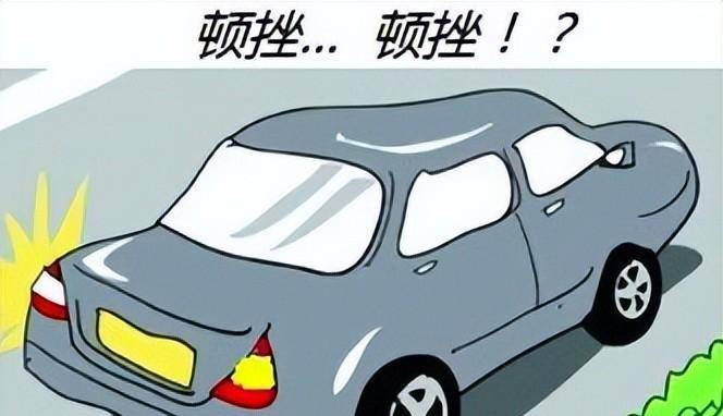 小排量手动挡汽车的驾驶技巧-小排量汽车买手动还是自动好