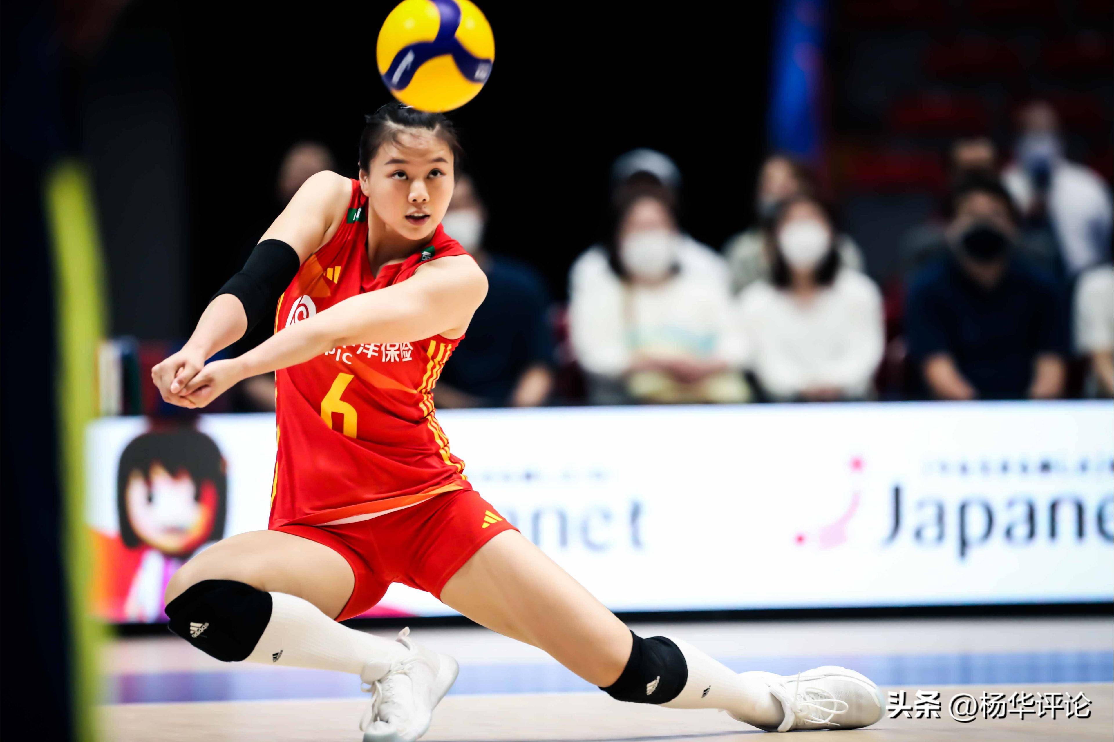 排联数据龚翔宇效率为负,"彩虹球"屡遭诟病,场下孤坐黯然神伤_接应