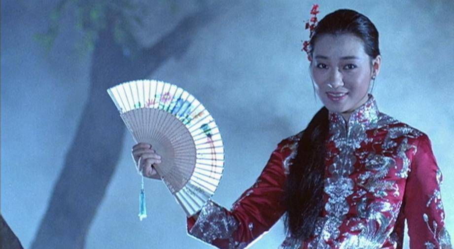 英叔_红衣_配乐