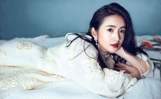 前3个火遍半边天,唯独他被人忘得一干二净_海清_姚晨_作品