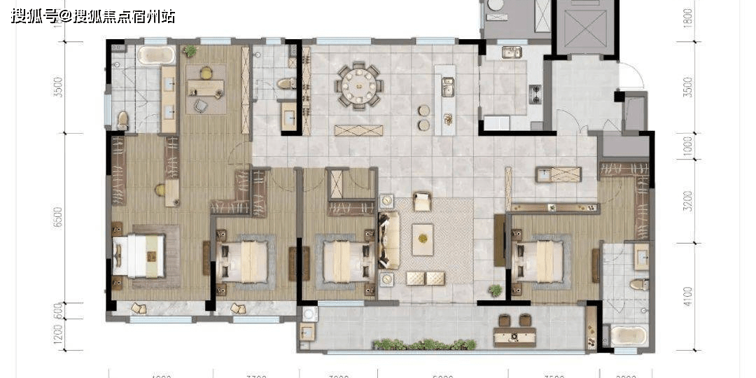 嘉兴佳源四季华庭【24小时免费热线】欢迎您参观售楼处_平湖_城市