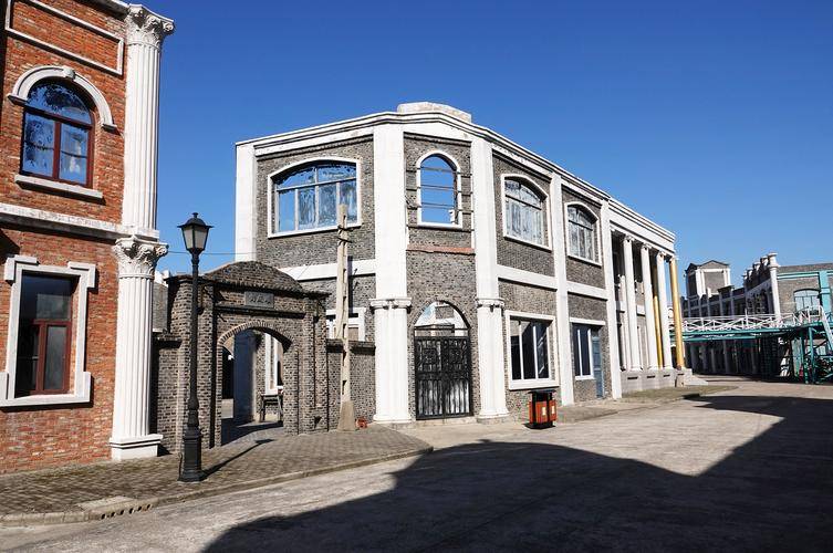 建筑施工总承包资质办理及对人员要求