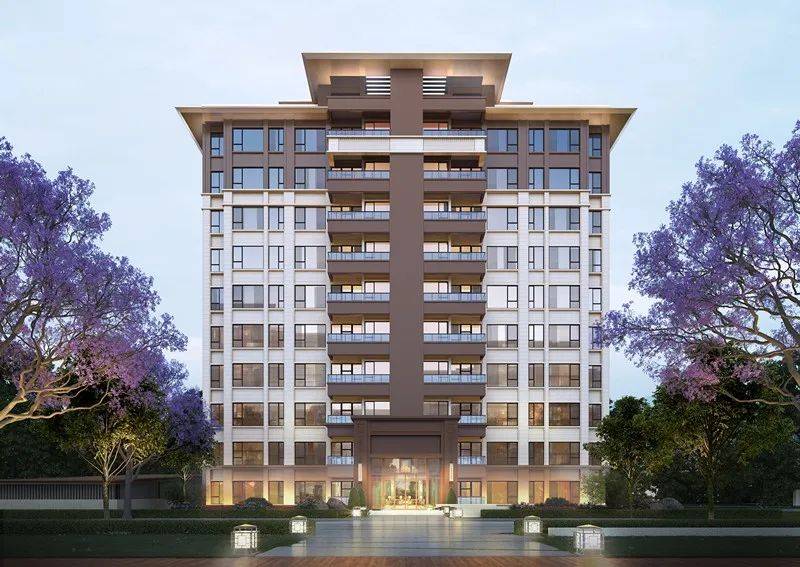 【官方网站】成都【凤溪院子】400-763-1618转55014【营销中心】|学区