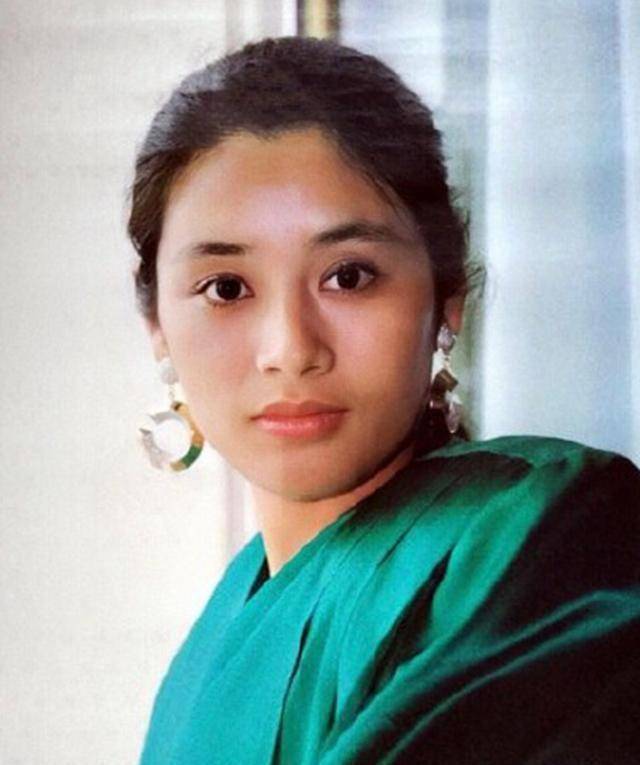 说起李凤绪,许多人可能已经忘记了.