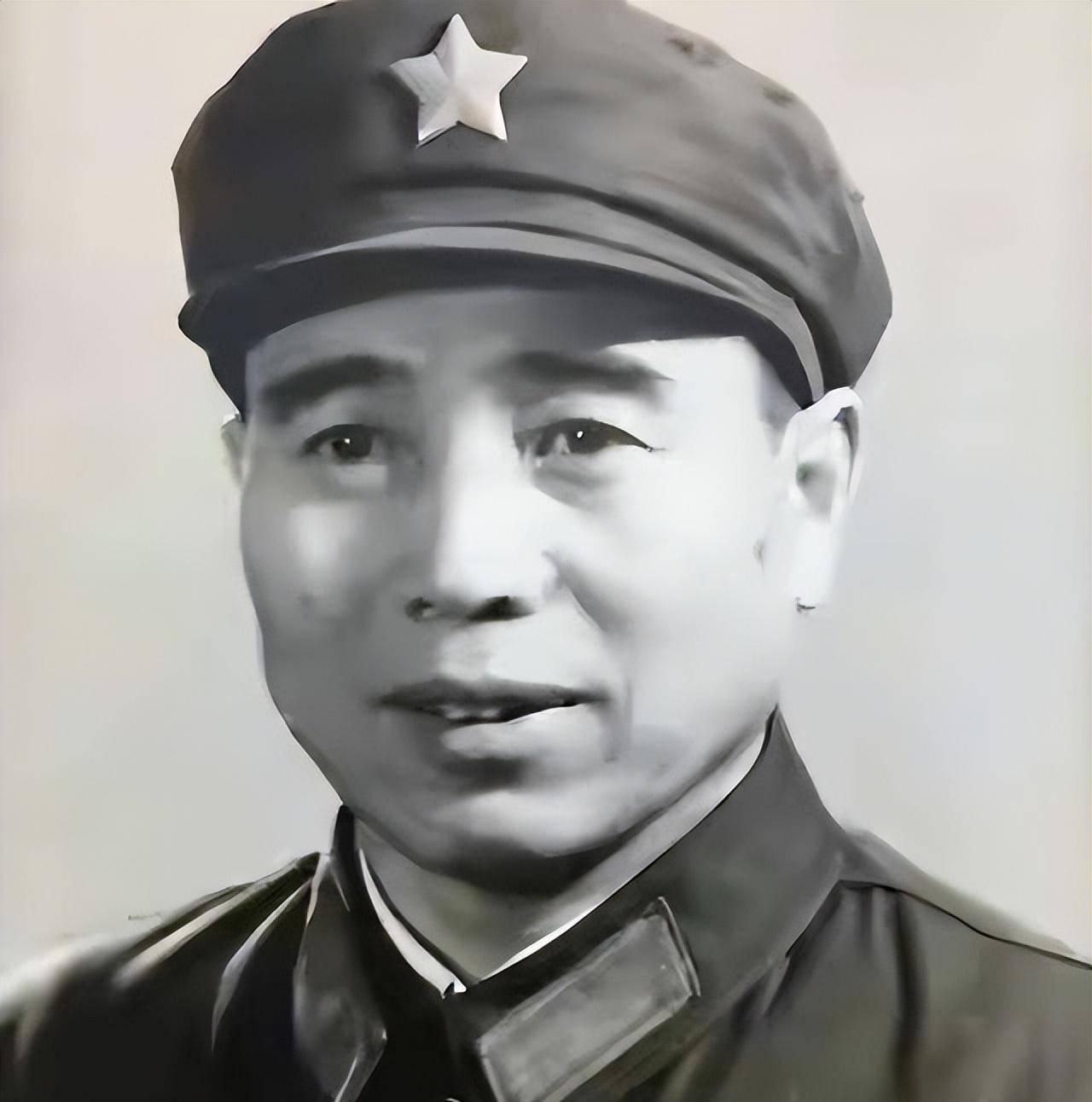 福州军区裁撤,司令员江拥辉没有新任职,说:给我要一下军委总机_傅奎清