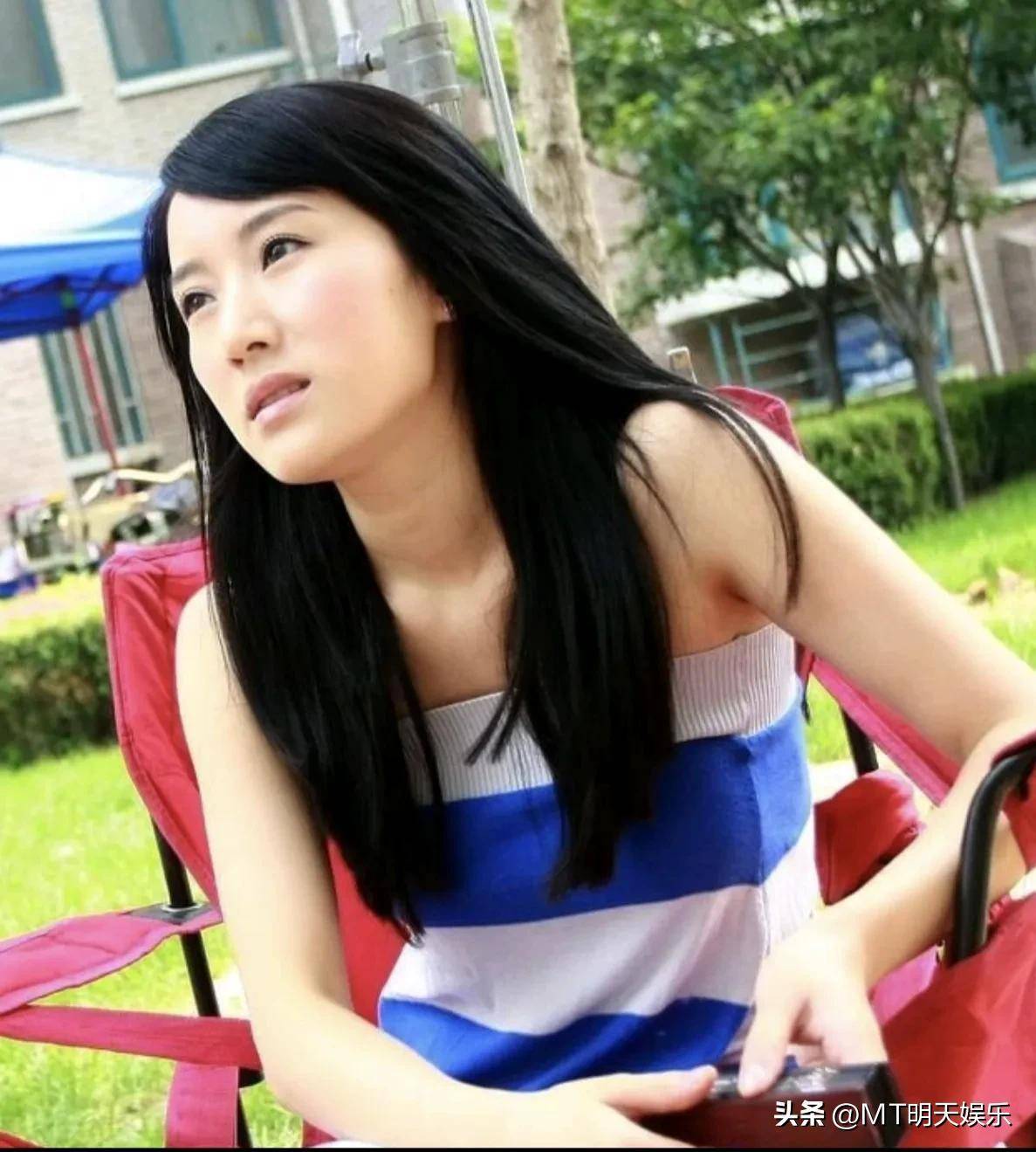 李念_海藻_社会