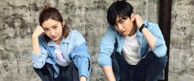 《一场遇见爱情的旅行》陈晓演技大涨人也成熟了_金小天_景甜必_剧情