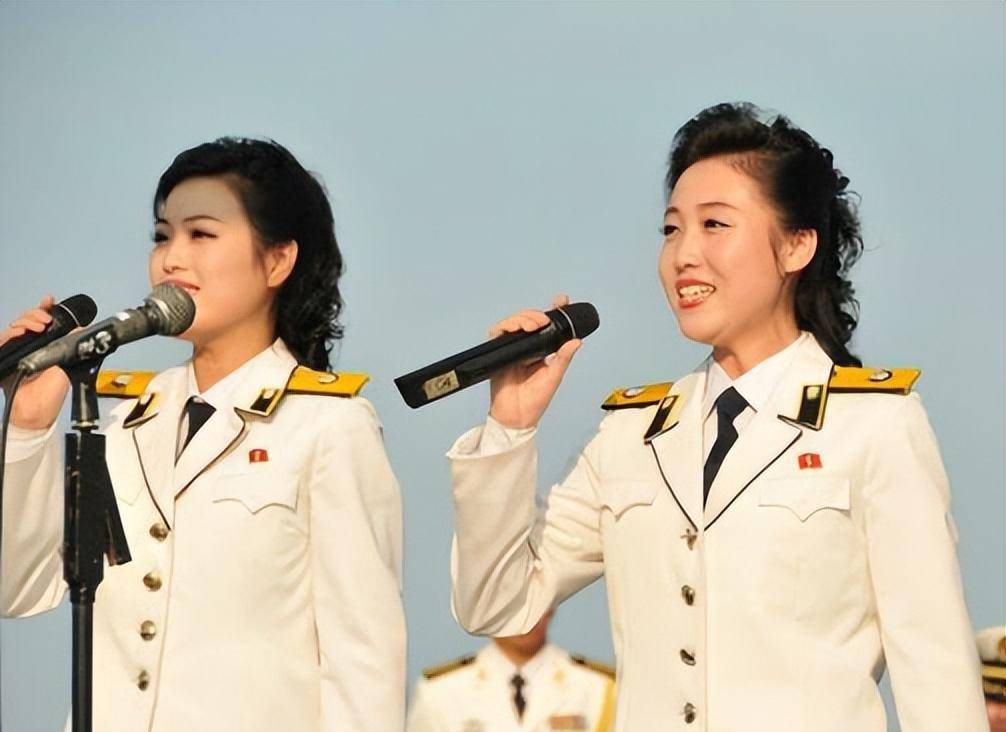 国人_年收入_普通人