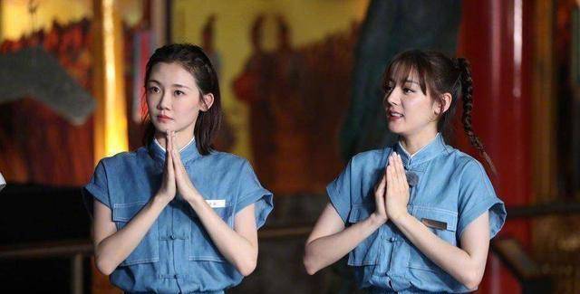 黄轩窦骁带不动,和郑恺"约会"被热议,搭蔡徐坤热巴能否逆袭?