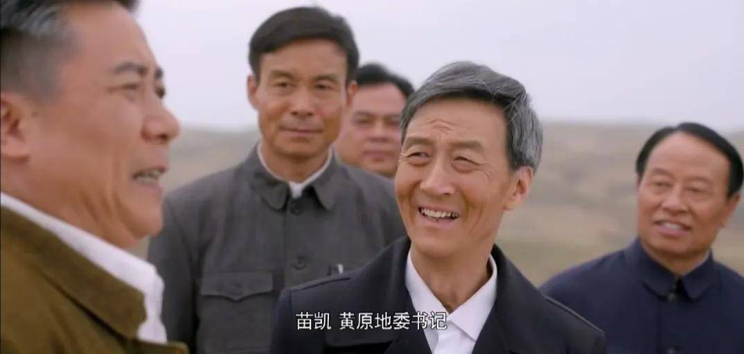 黄原 来自搜狐网