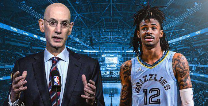 场均损失54万美元,名宿建议他离开灰熊_萧华_结果_时候