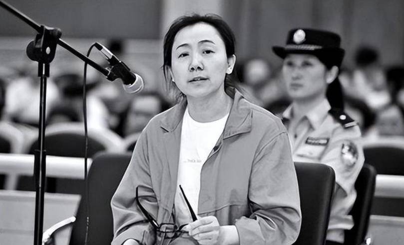 与许爱莲,张立杰不同,刘光明的遭遇更为震撼.