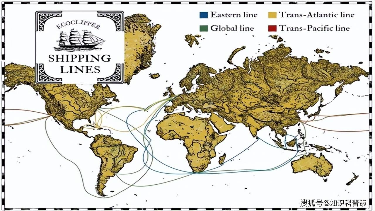 在16至19世纪的航海期间,水手们如何在多个月的航行中获取淡水?