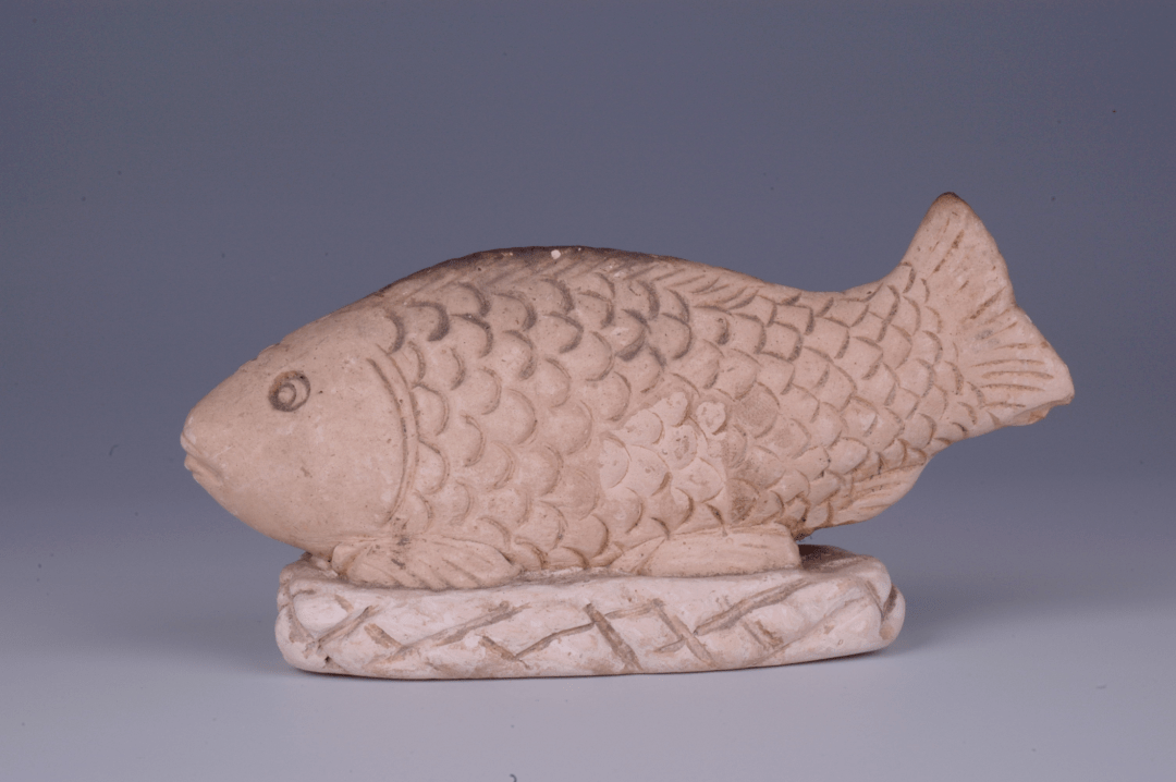 文博中国|湖北省罗田县博物馆的镇馆之宝_馆藏_文物_二级